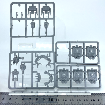 c0350209-889b-47d0-9e94-87d2e2af96b8