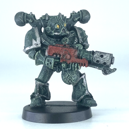 c0351d15-f9f4-4b01-898d-f3ec78b04b6b