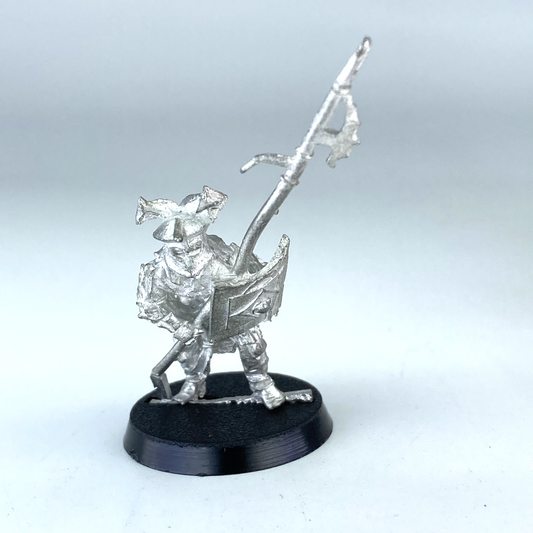 c03591db-1125-4b87-b9aa-951718beb8e2