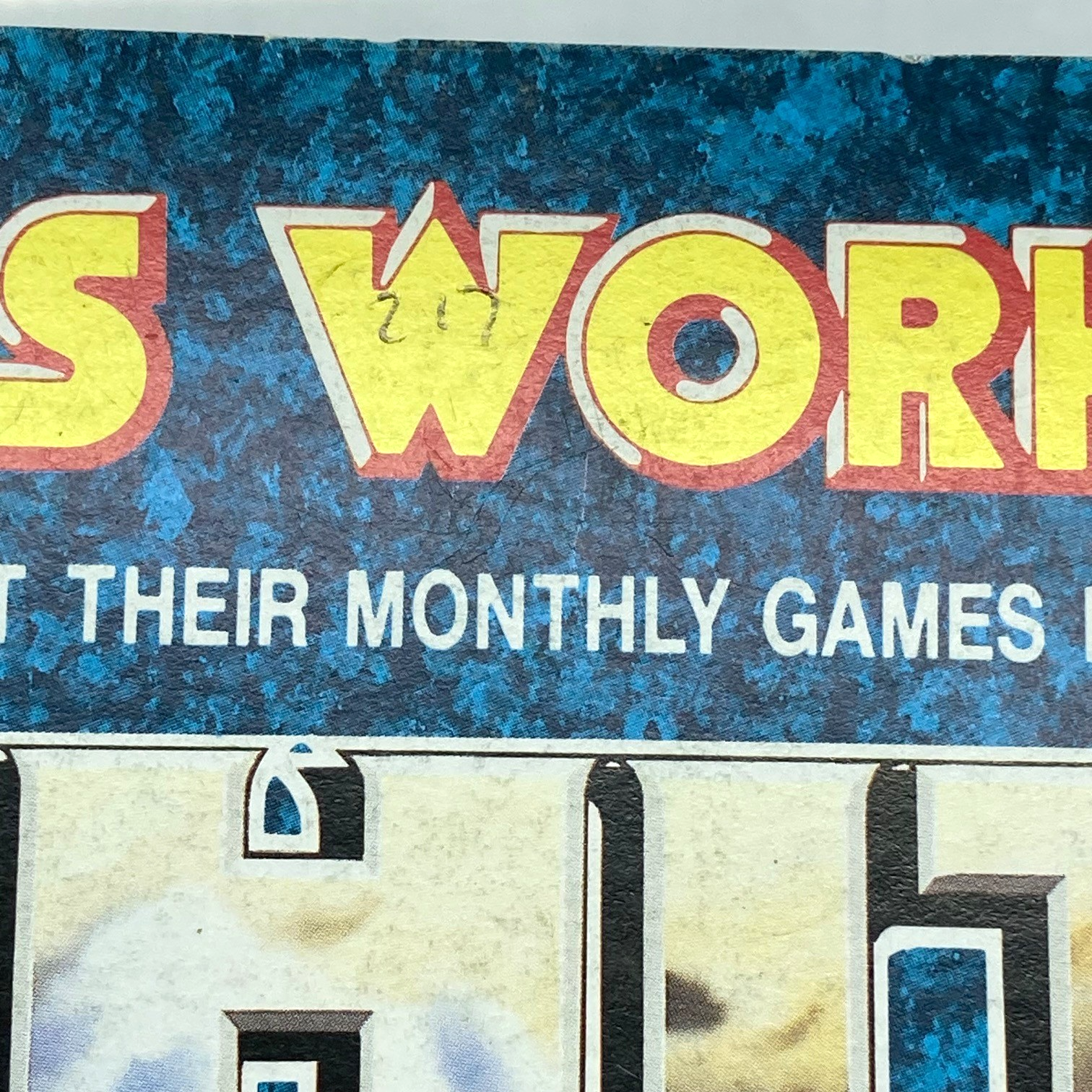 c0396569-3ccd-4590-99b4-6de922892c74