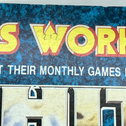 c0396569-3ccd-4590-99b4-6de922892c74