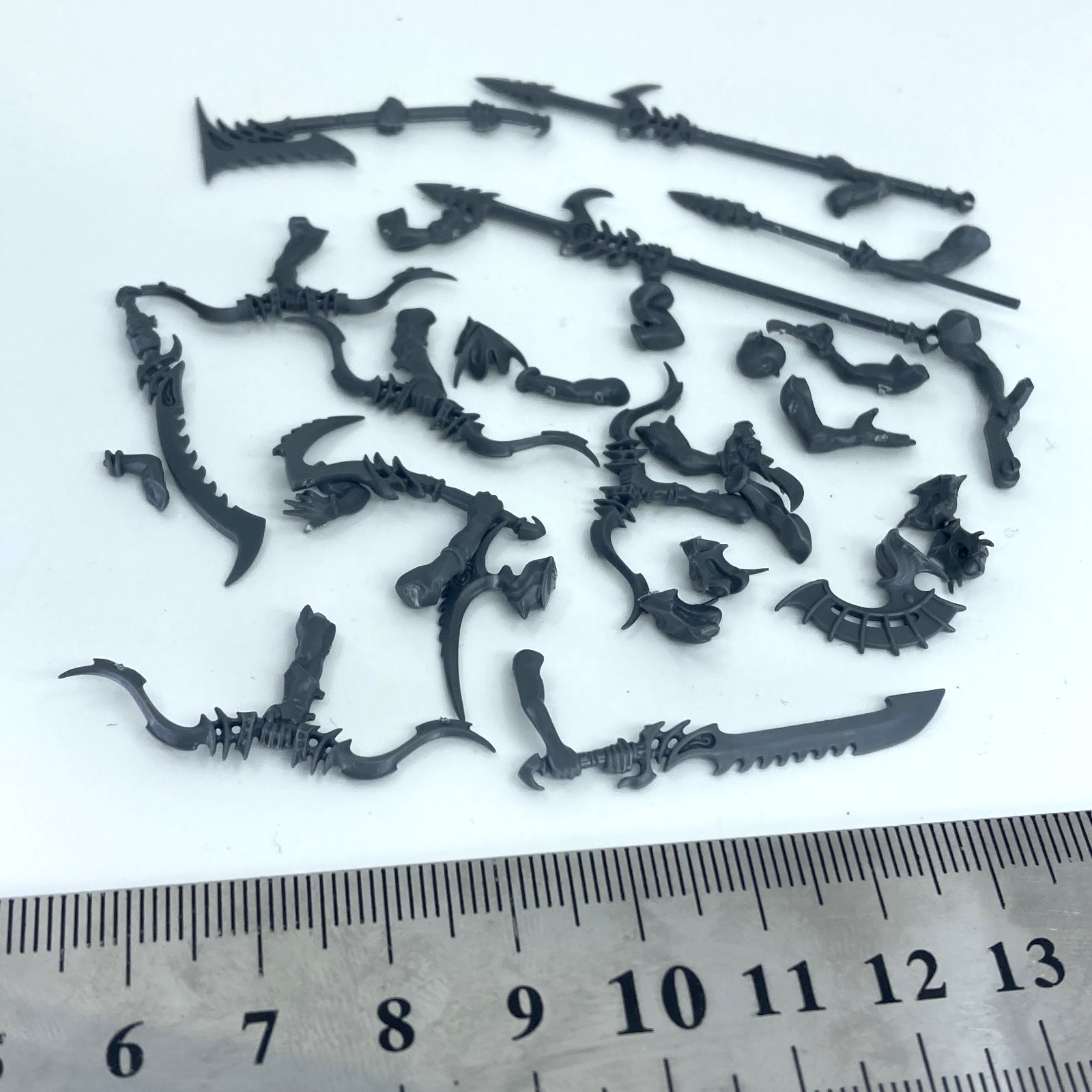 c039af98-3742-44a4-9c17-932316ad6157