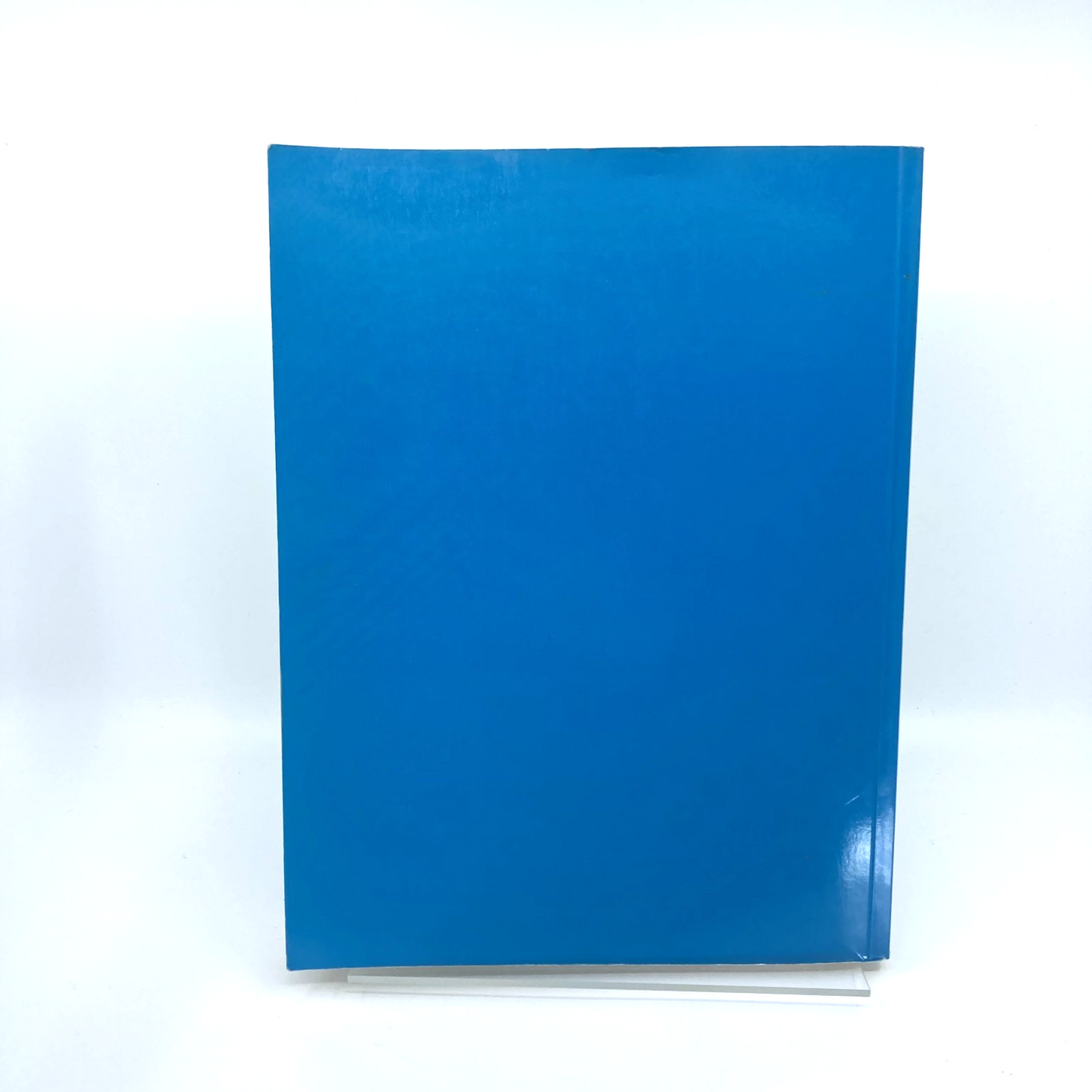 c03a80f3-5751-48cb-8d81-4252a7bc9d22