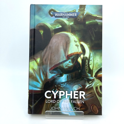 c03ee362-dcab-44f5-a958-ecd1c9431277