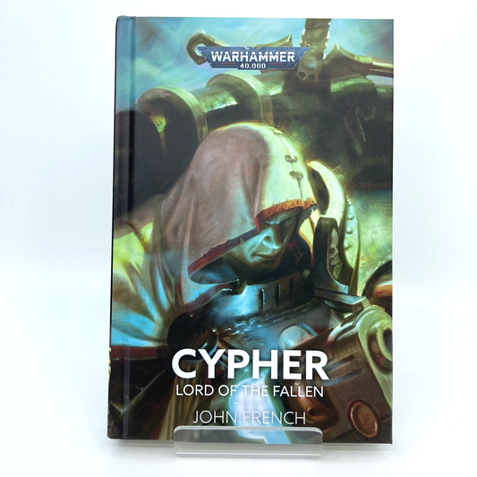 c03ee362-dcab-44f5-a958-ecd1c9431277