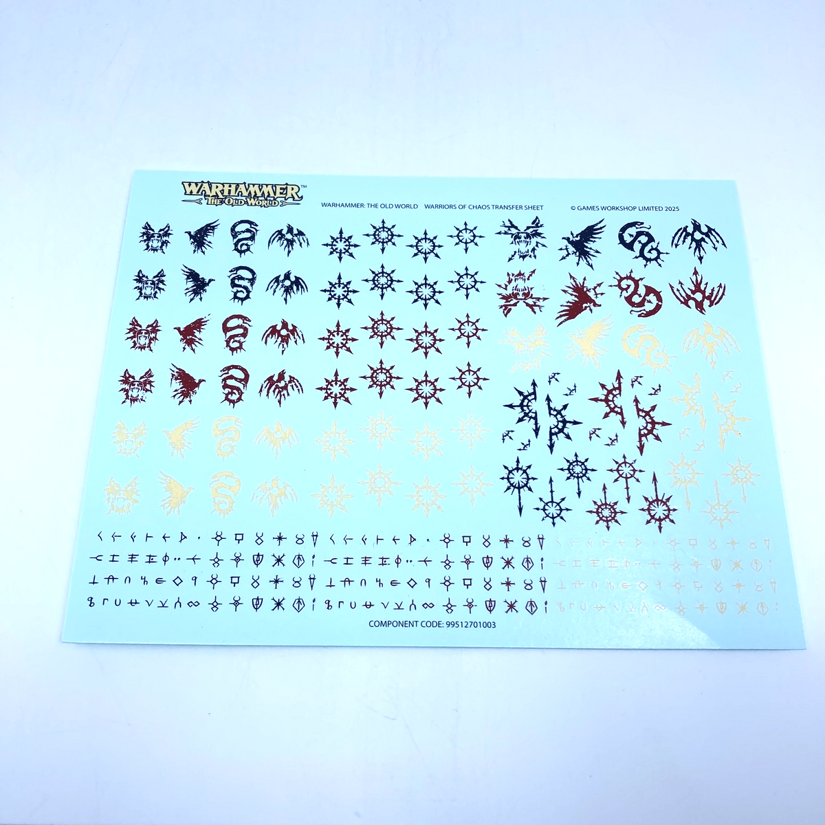 c03fbf37-e693-450a-94b3-3a47efc1bf85