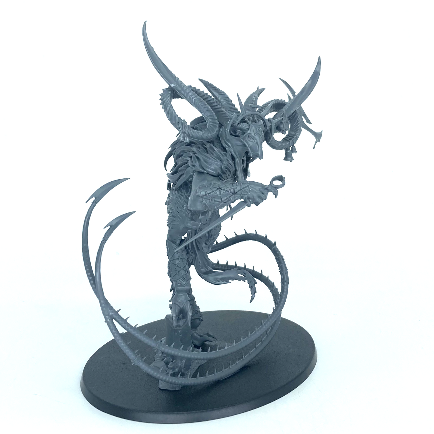 c040c552-ac21-41ee-871e-d017f0ee4b2e