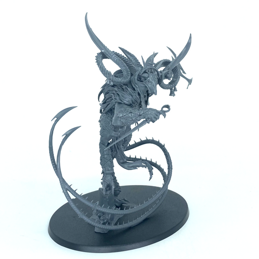 c040c552-ac21-41ee-871e-d017f0ee4b2e