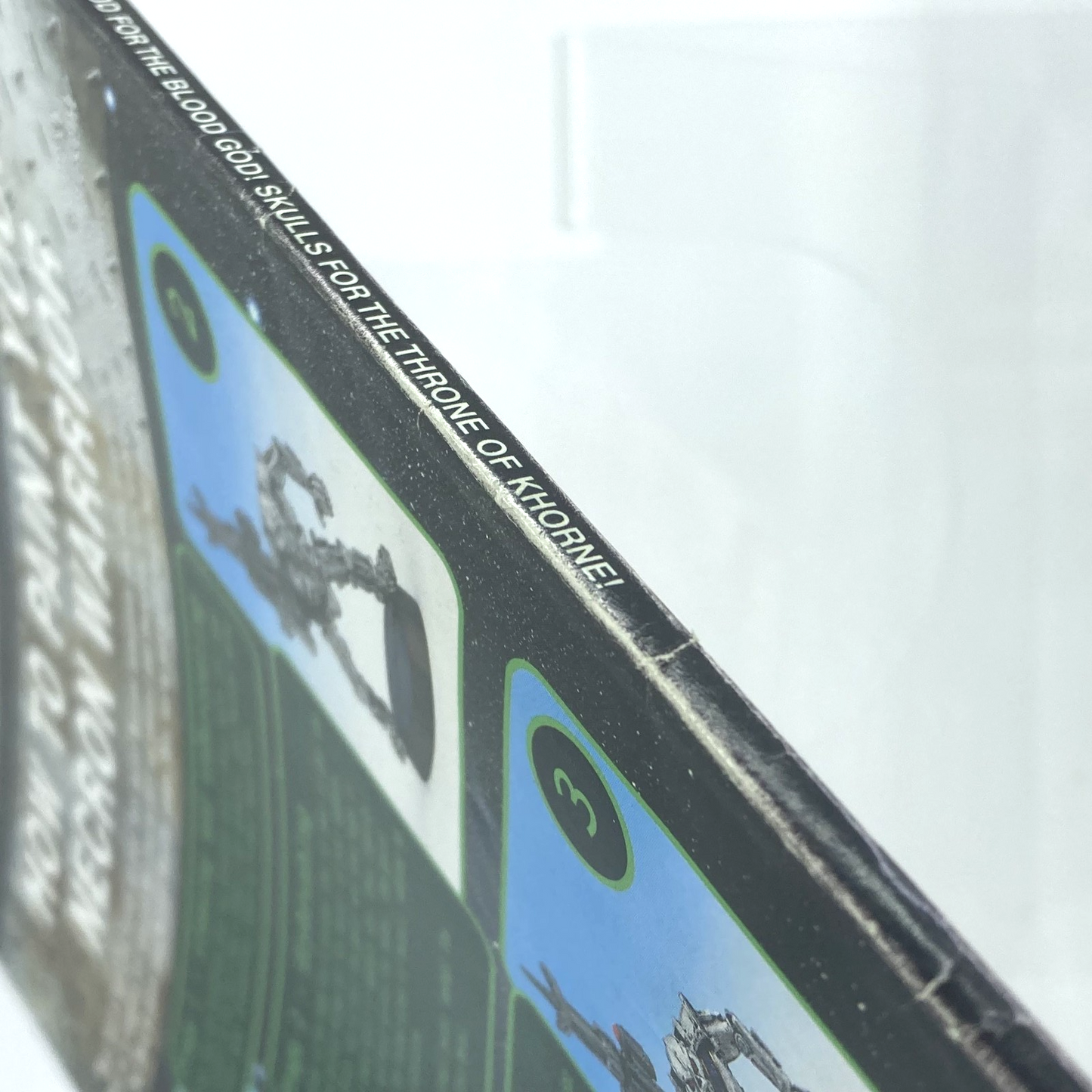 c0451fff-2e06-4621-a2d1-db0d756d15ae