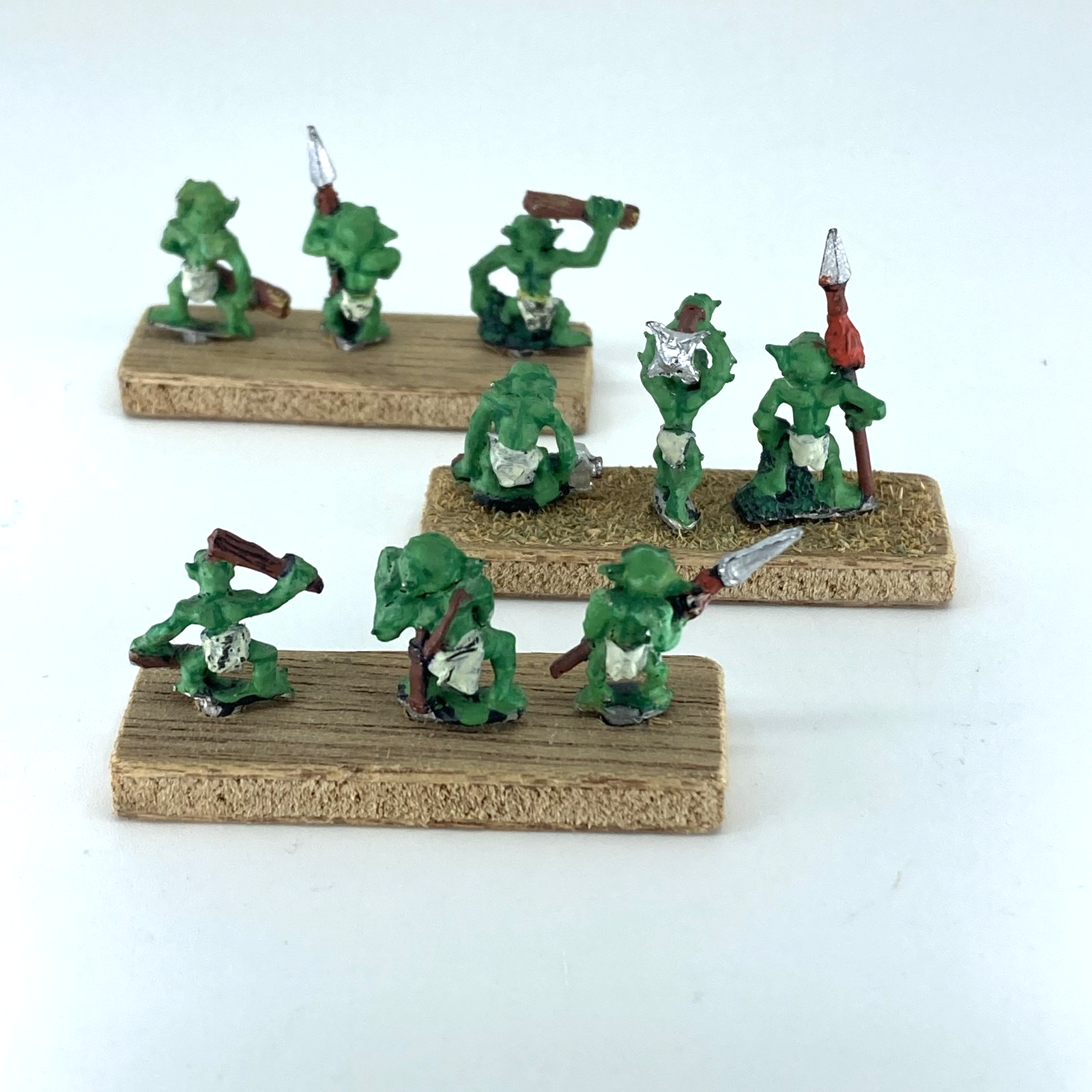 c048c9af-e0b0-42c8-a5ca-a45448ed1d6e