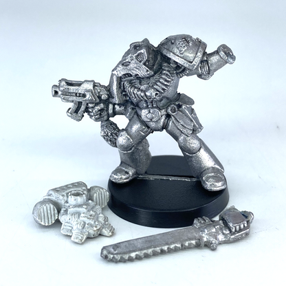 c0497b24-4e61-4585-835c-1b9185bc43cc