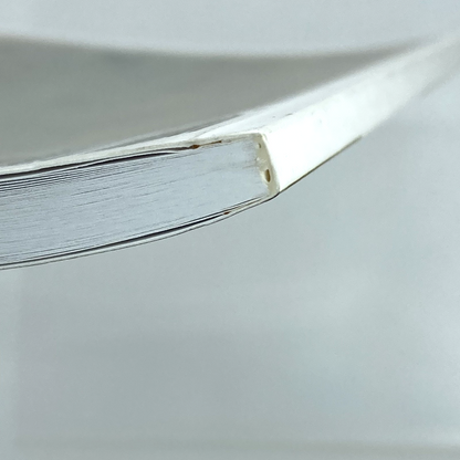 c05086be-a95c-44fb-8721-2cd81f530494