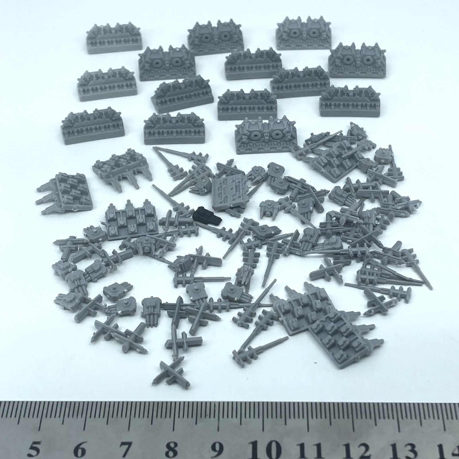 c052d8cb-c1f8-42e6-b6d2-62ac993e764c