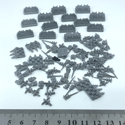 c052d8cb-c1f8-42e6-b6d2-62ac993e764c