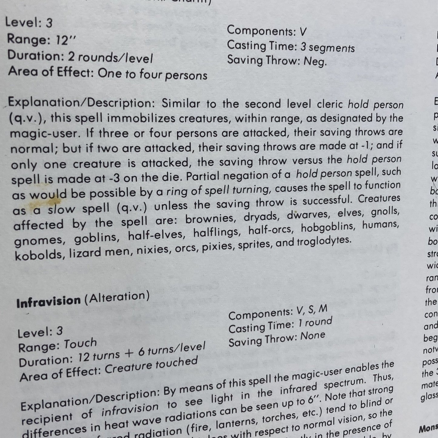 c053733b-4677-4efc-9270-a8e0a21d2b32