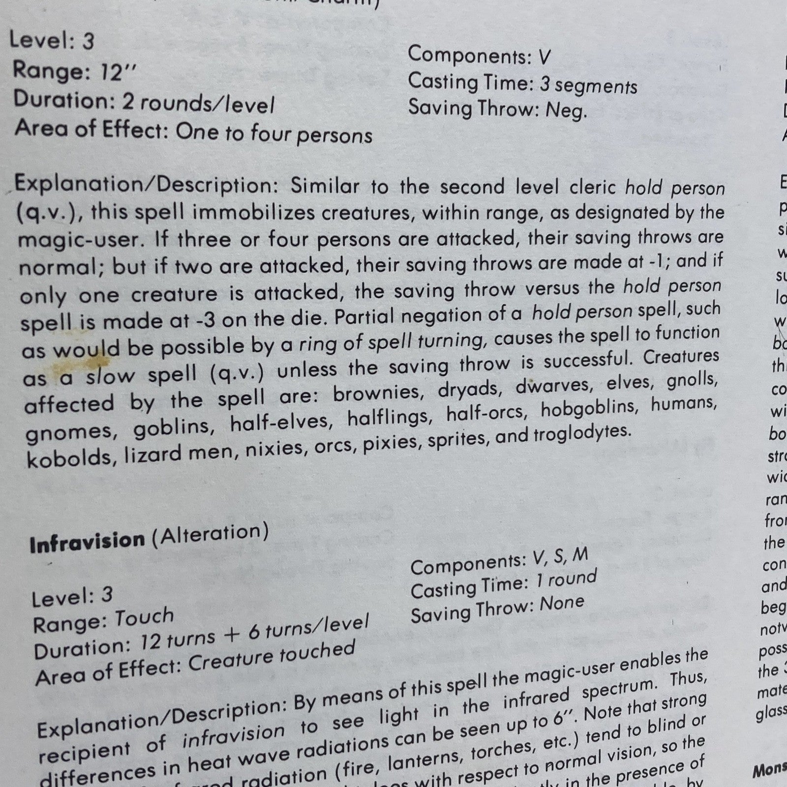 c053733b-4677-4efc-9270-a8e0a21d2b32