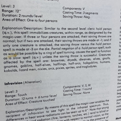 c053733b-4677-4efc-9270-a8e0a21d2b32