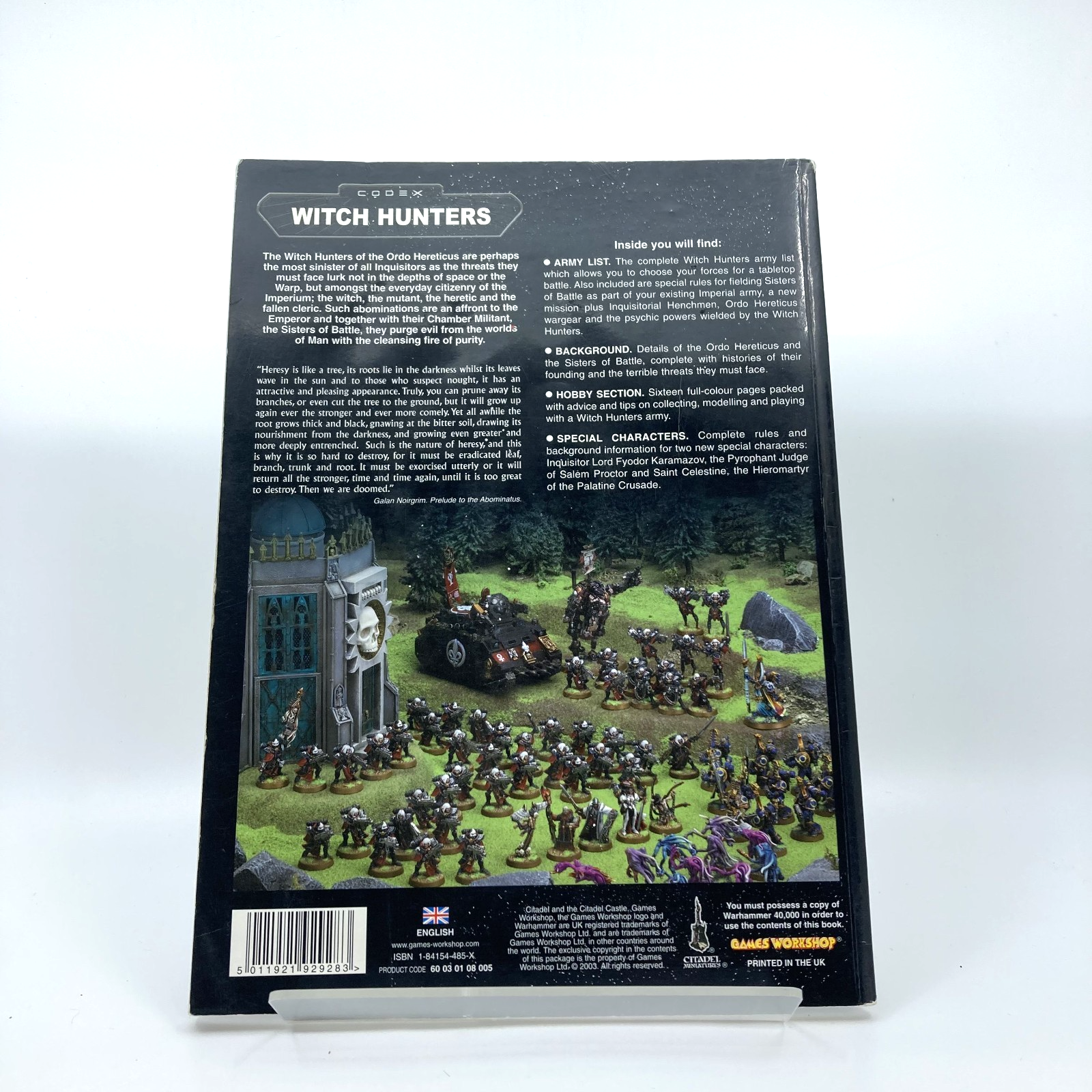 c055707f-27ab-4850-97b7-701521d4474f