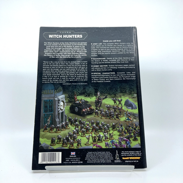 c055707f-27ab-4850-97b7-701521d4474f