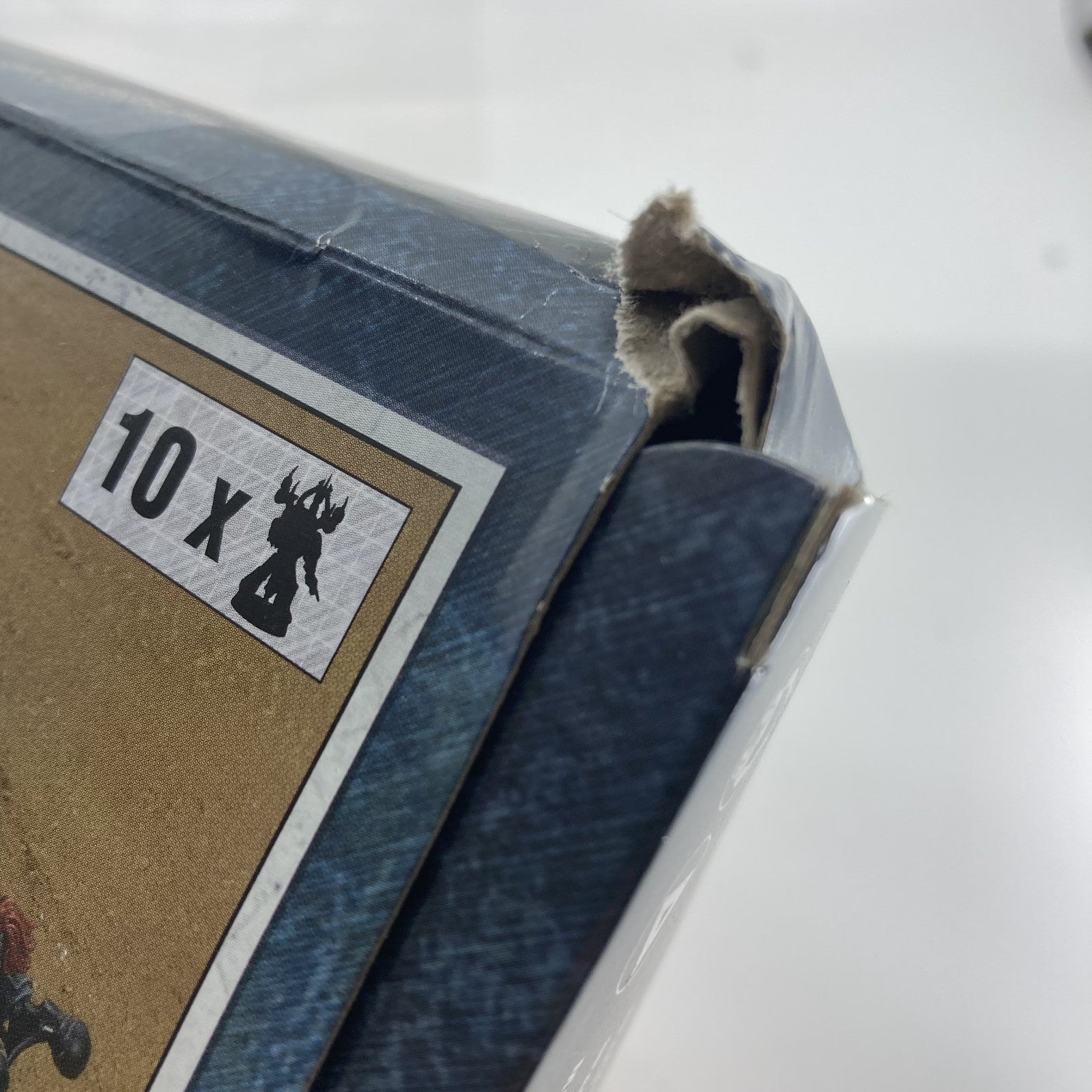 c05903fe-efda-4fa4-a937-b0dd41a9f7f2