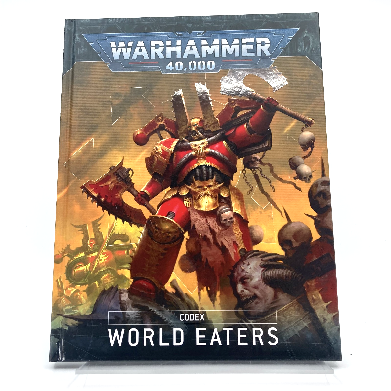 c05bee54-071c-46b6-83e9-e28463f41794