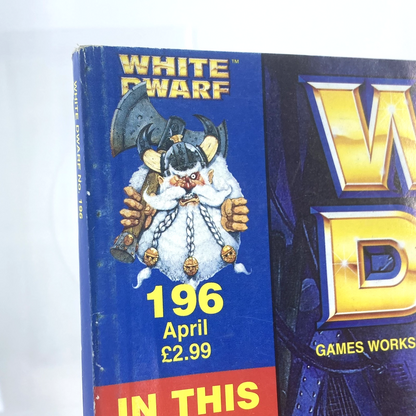 c05e08ba-7a57-42c0-9ed3-7274b5a77feb