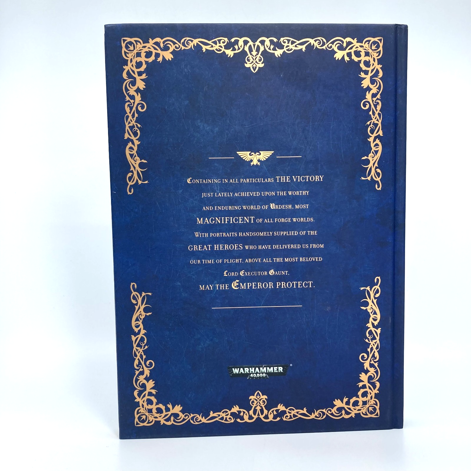 c05e4986-79a6-463d-9c47-4f0789588eec