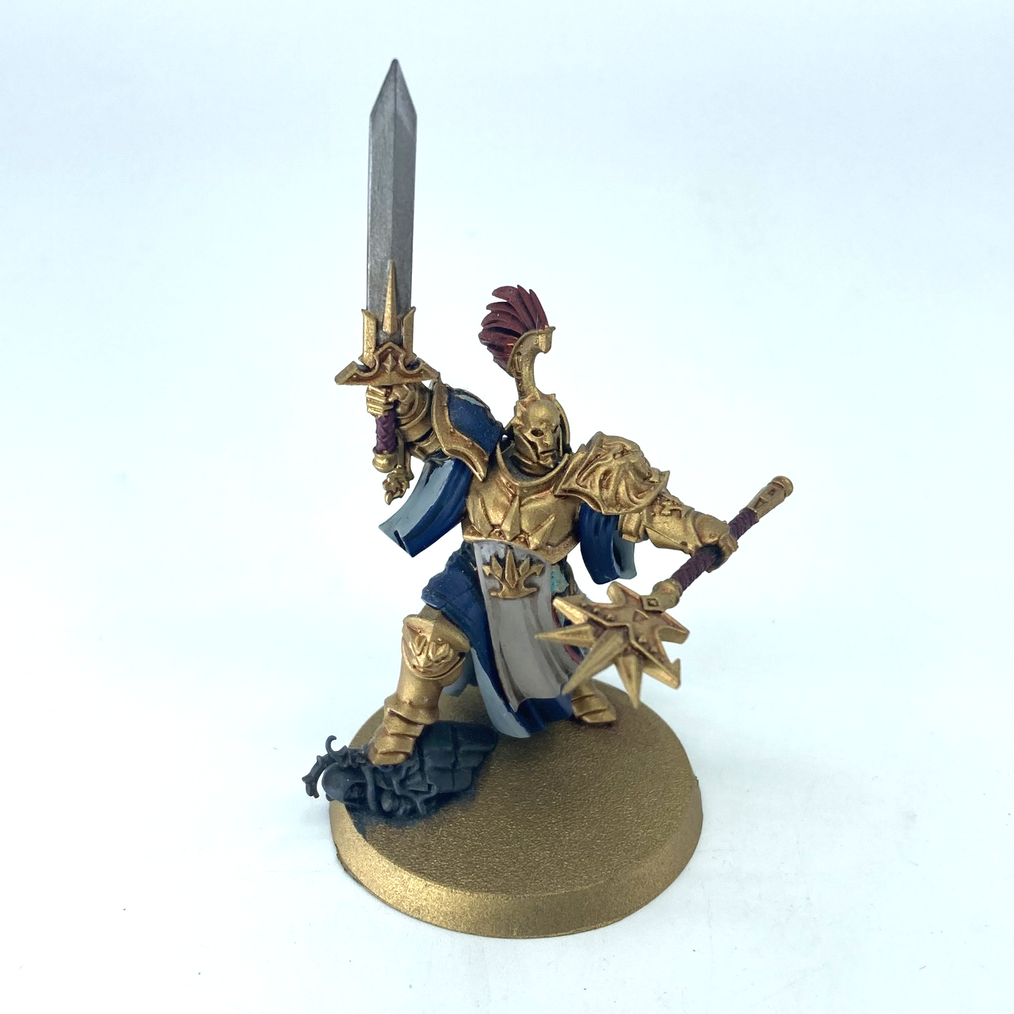 c0613ce4-1254-467a-b17e-ec35c6bd5ff0