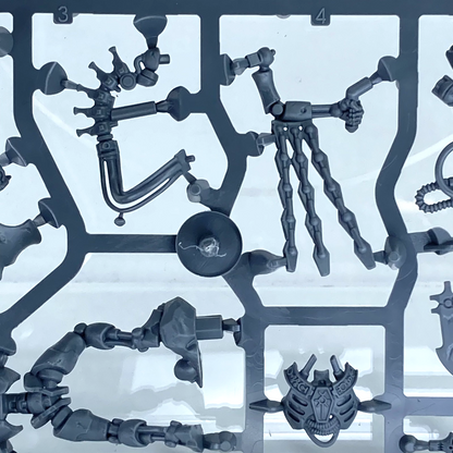 c0622698-ee30-418c-af77-67ff02d3e62c