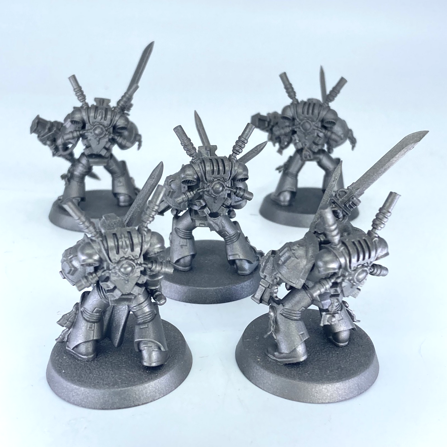 c063c2ec-996e-4828-8d72-bf1df12cc2f6