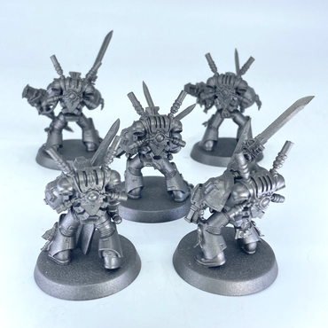 c063c2ec-996e-4828-8d72-bf1df12cc2f6