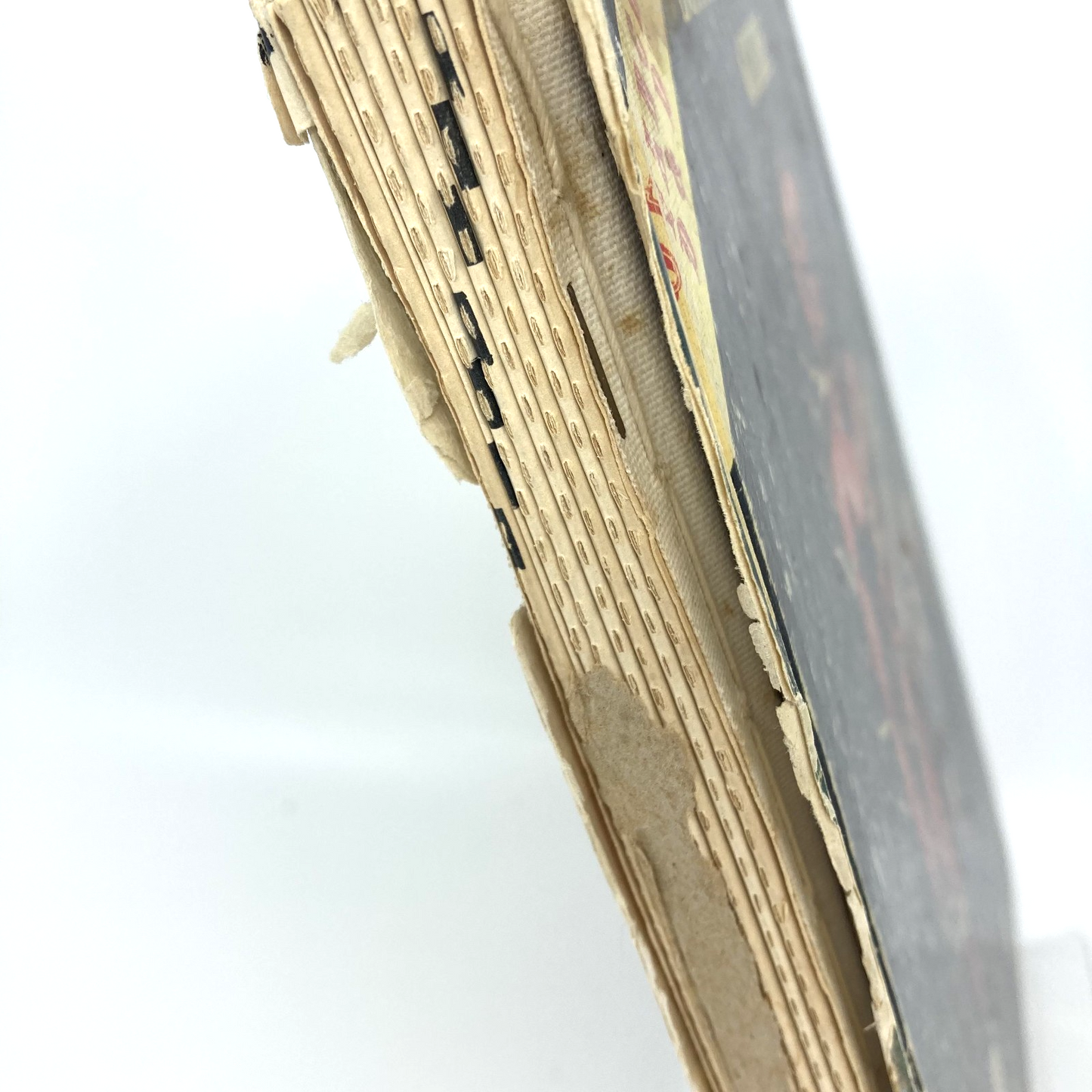 c063c530-844f-4ccb-bf12-daa061c061ff