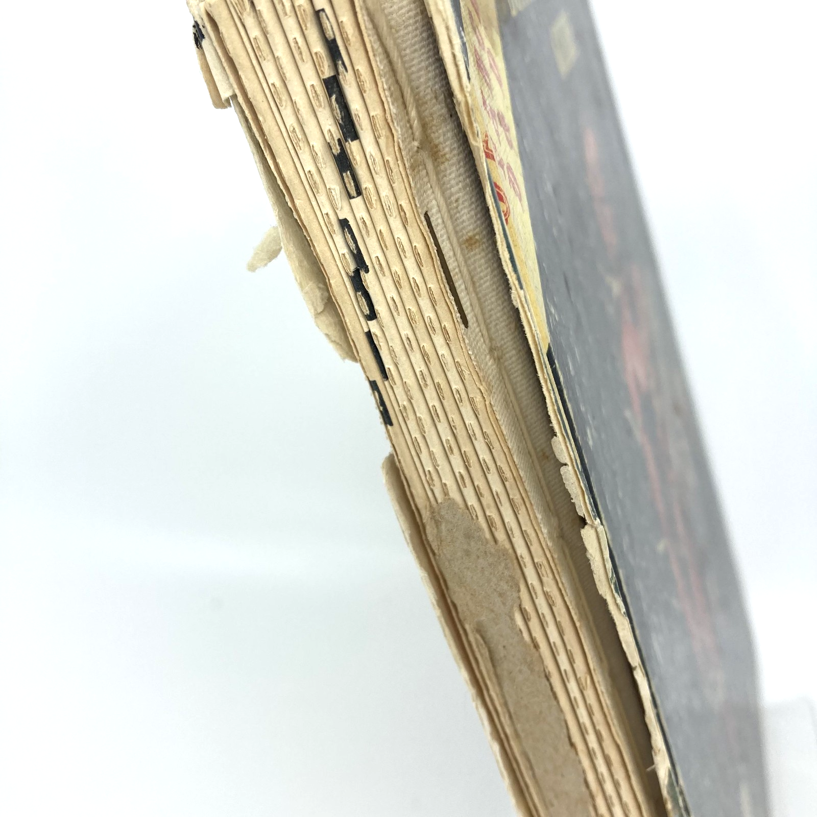 c063c530-844f-4ccb-bf12-daa061c061ff