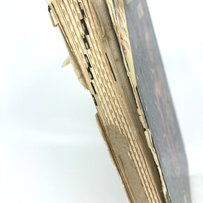 c063c530-844f-4ccb-bf12-daa061c061ff