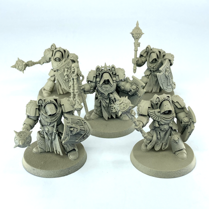 c06591d5-c78d-4689-b6d6-1dad3a710249