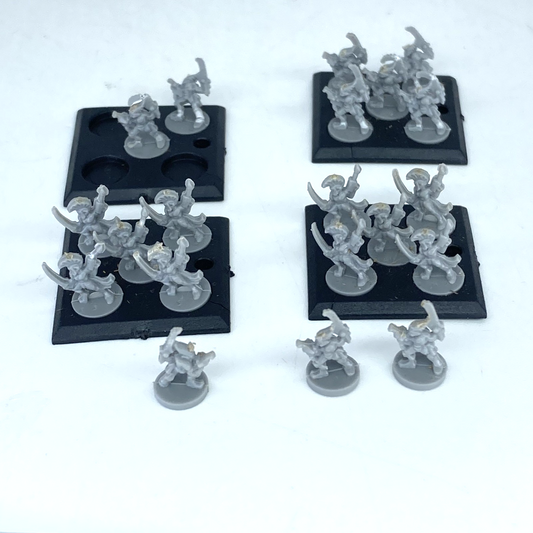 c0666400-c587-4a7d-9c9c-3570bbff51dd