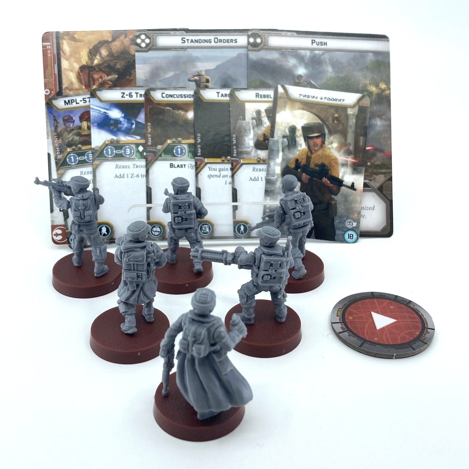 c0675a9a-0d36-4faa-aaf6-671edac0ce32