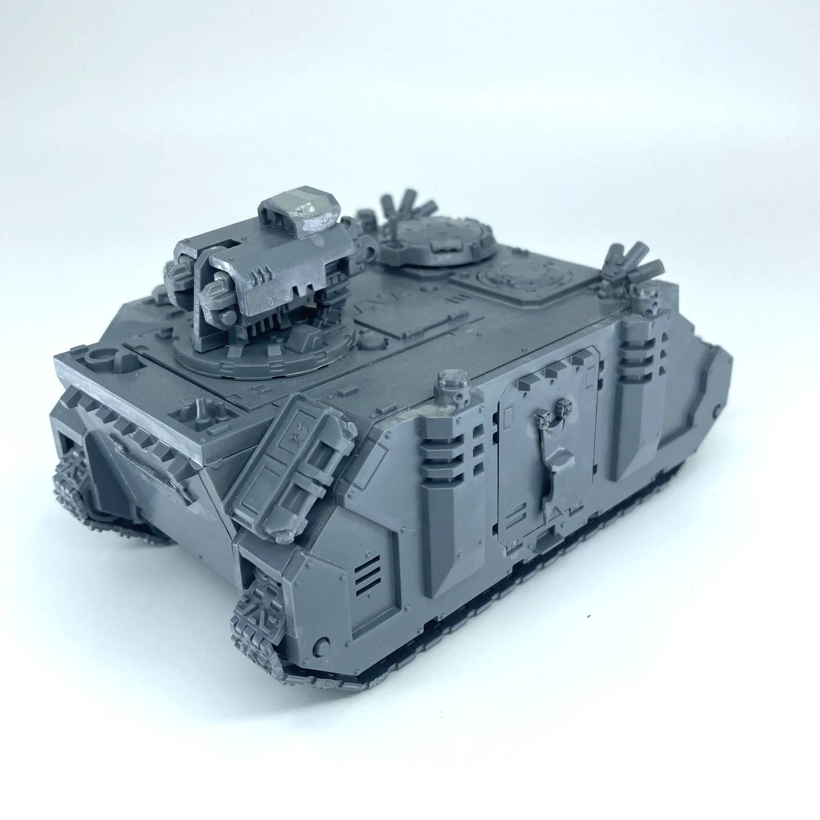 c06e4ce9-c47f-4590-bff7-9b4b768c9f6b