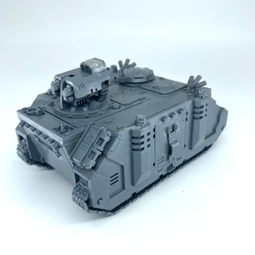 c06e4ce9-c47f-4590-bff7-9b4b768c9f6b