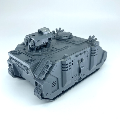 c06e4ce9-c47f-4590-bff7-9b4b768c9f6b