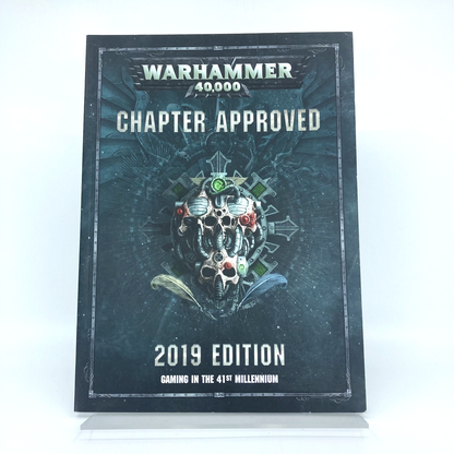 c06e50f0-98bd-4bf5-a7d2-994019eb546a