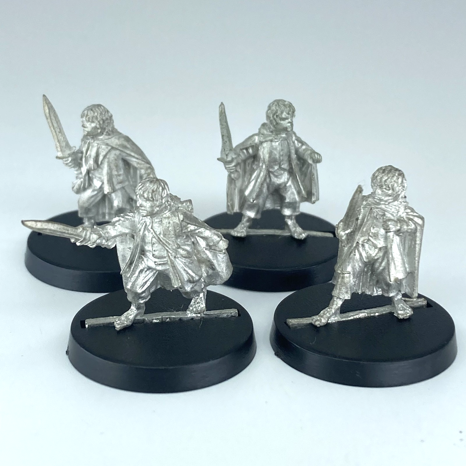 c06e5b7c-a945-48e6-bc6a-b7b153088a77