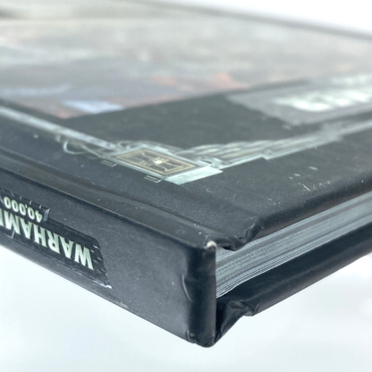 c071371c-8c9c-41bb-af57-87ef2172b048