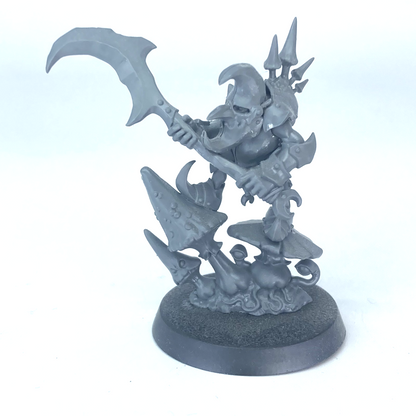 c072917c-4043-48e2-9b7c-05e90b3aa68d