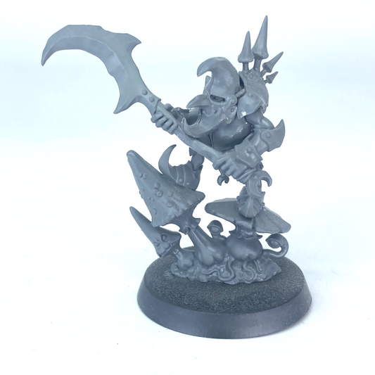 c072917c-4043-48e2-9b7c-05e90b3aa68d