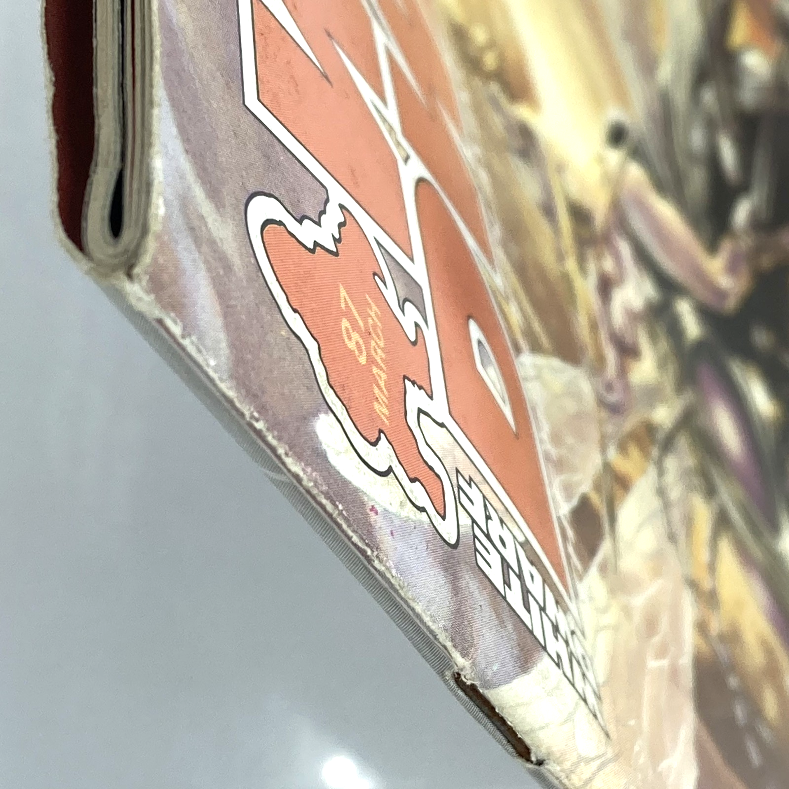 c0731544-ebdd-4a97-985d-9771db37b0b5