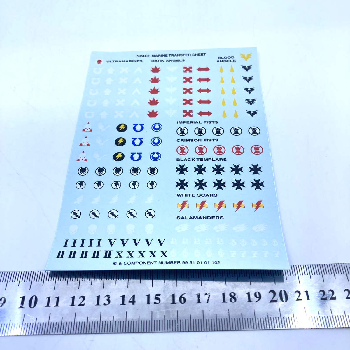 c073ffaa-3e99-4c6e-9328-a3da3ae7f09c