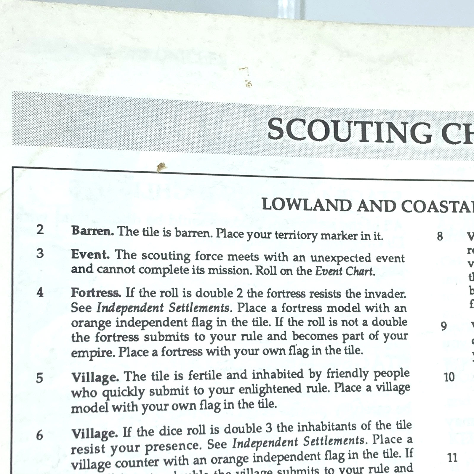 c079edba-63a9-4f3a-884b-819a7ef95bbb