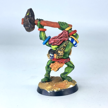 c07a823b-980d-4922-b21b-3bc6d3197f18