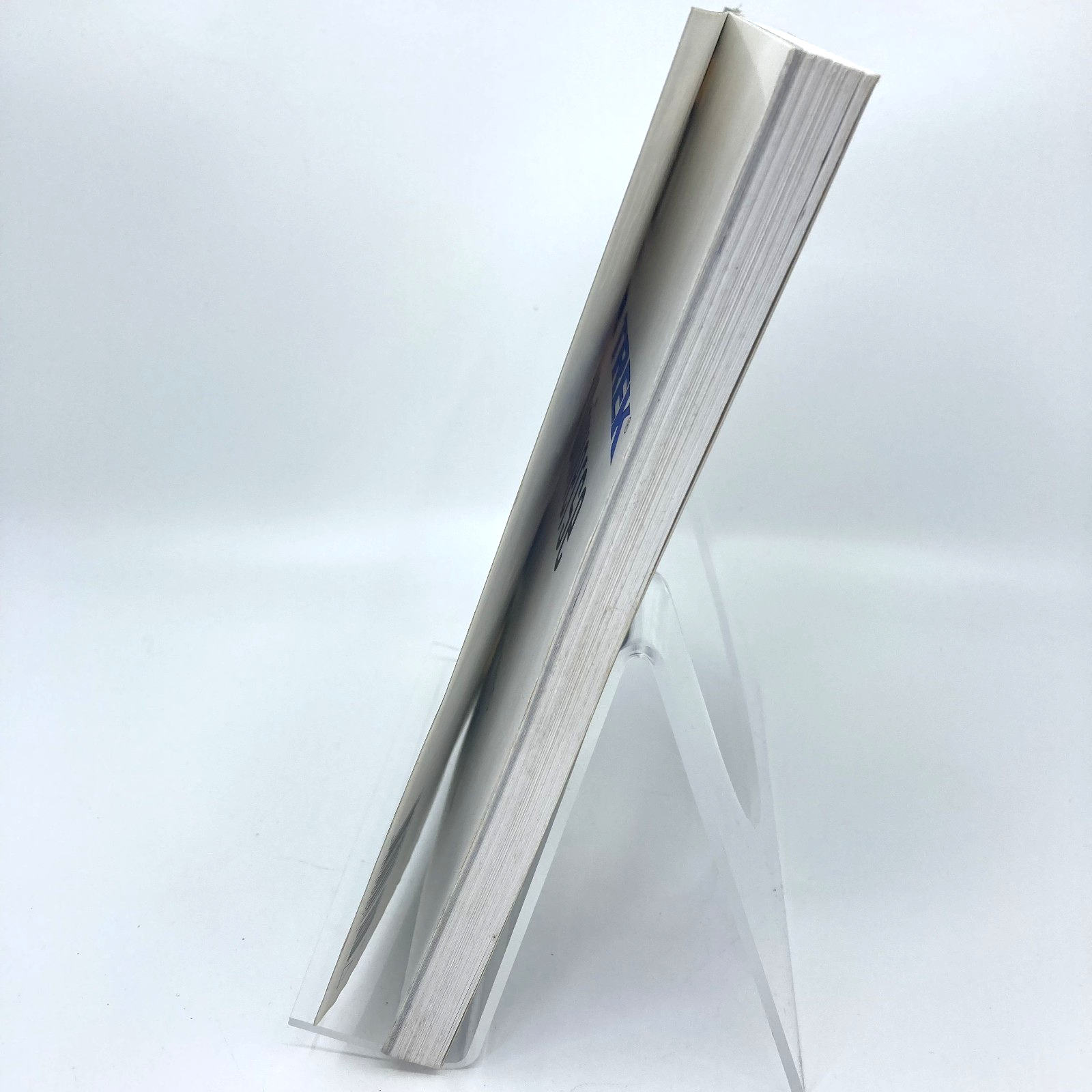 c07c4117-a0cd-4cb2-aa6f-5f852a691b51